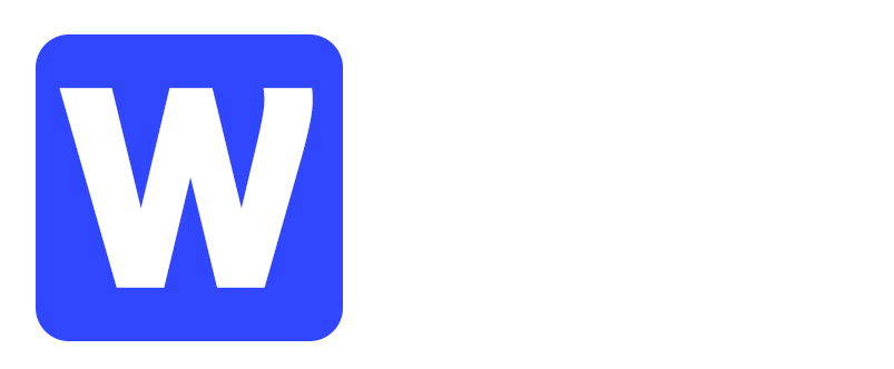 Logo Wapixi